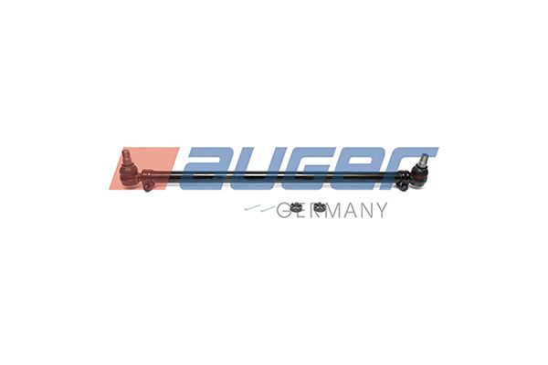 Продольная рулевая тяга HCV - Auger 10928