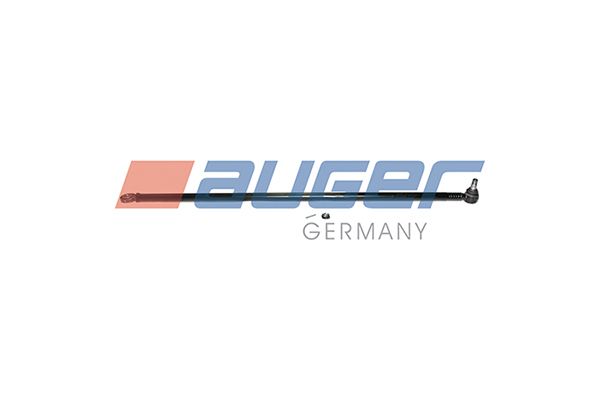 Продольная рулевая тяга HCV - Auger 10941