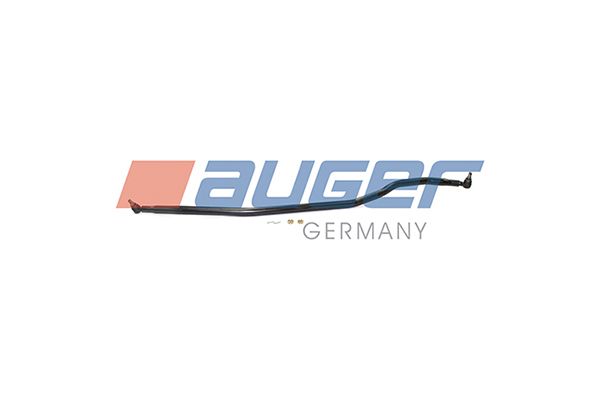 Продольная рулевая тяга HCV - Auger 10953