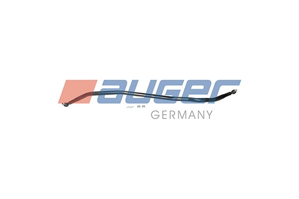 Продольная рулевая тяга HCV - Auger 10954