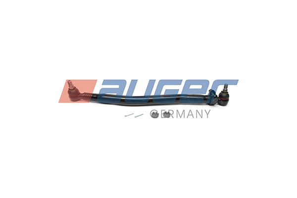 Продольная рулевая тяга HCV - Auger 10966