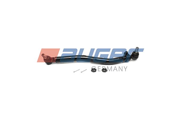 Продольная рулевая тяга HCV - Auger 10976