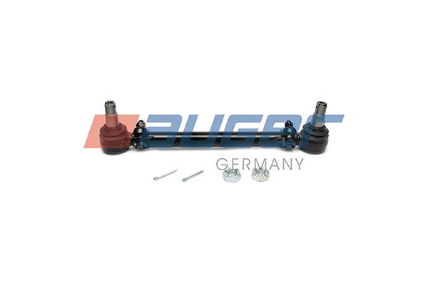Продольная рулевая тяга HCV - Auger 10985