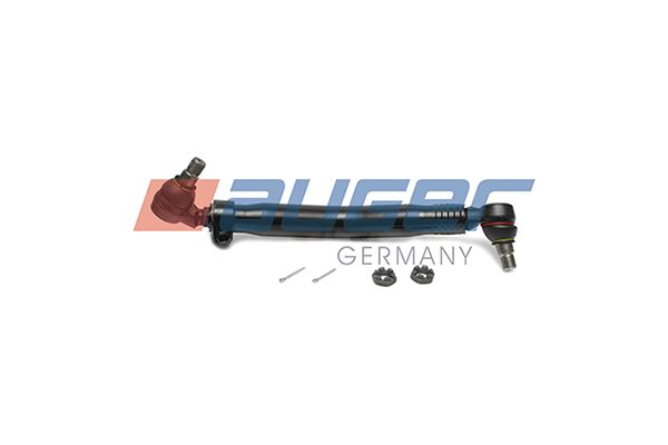 Продольная рулевая тяга HCV - Auger 10987