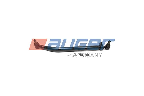 Продольная рулевая тяга HCV - Auger 10996