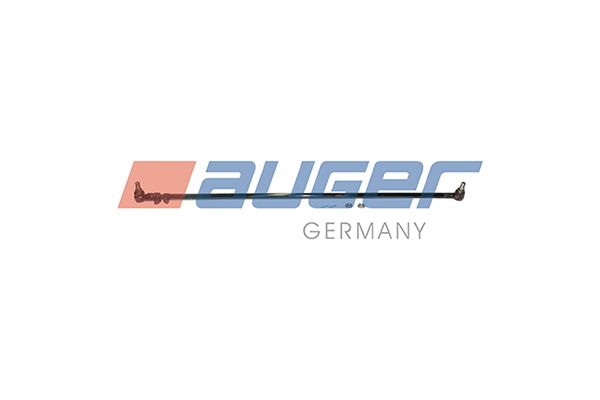 Продольная рулевая тяга HCV - Auger 11000
