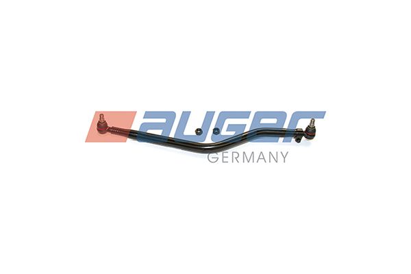 Продольная рулевая тяга HCV - Auger 11025