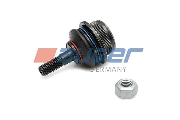 Шариковый шарнир HCV - Auger 11036