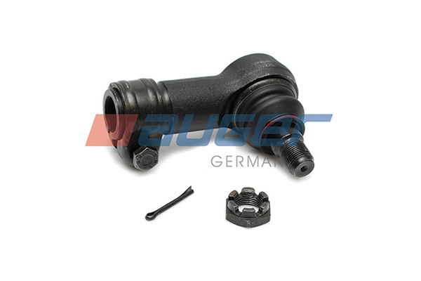 Шариковый шарнир HCV - Auger 11037