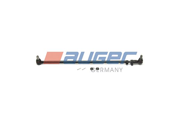 Продольная рулевая тяга HCV - Auger 11041