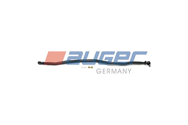 Продольная рулевая тяга HCV - Auger 11051