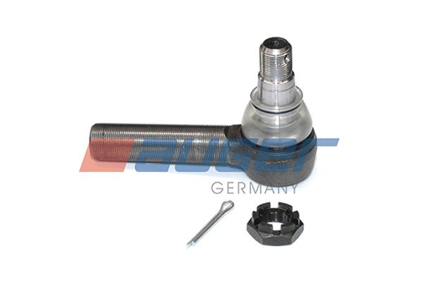 Шариковый шарнир HCV - Auger 11056