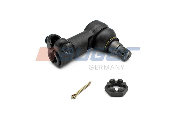 Шариковый шарнир HCV - Auger 11062
