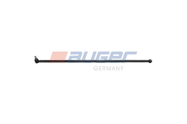Продольная рулевая тяга HCV - Auger 11066
