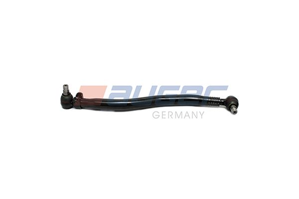 Продольная рулевая тяга HCV - Auger 11070
