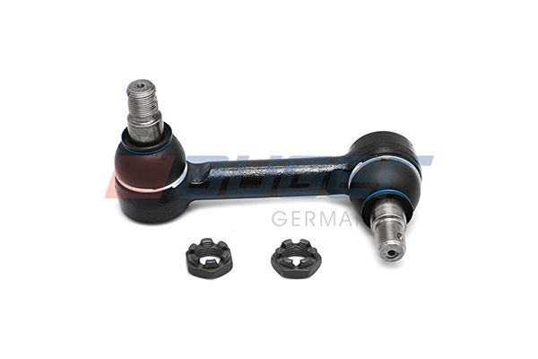 Продольная рулевая тяга HCV - Auger 11088