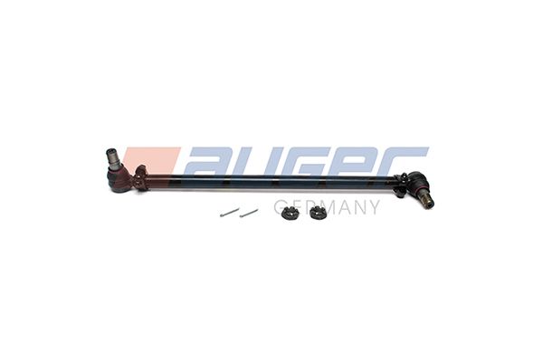 Продольная рулевая тяга HCV - Auger 11098