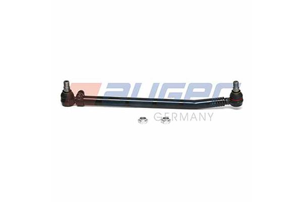 Продольная рулевая тяга HCV - Auger 11121