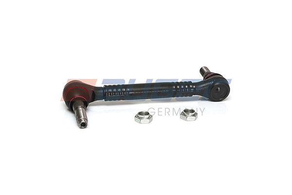 Продольная рулевая тяга HCV - Auger 11125