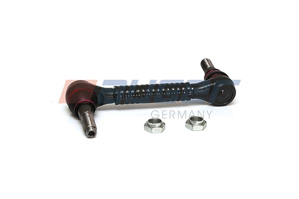 Продольная рулевая тяга HCV - Auger 11126