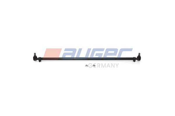 Продольная рулевая тяга HCV - Auger 11141