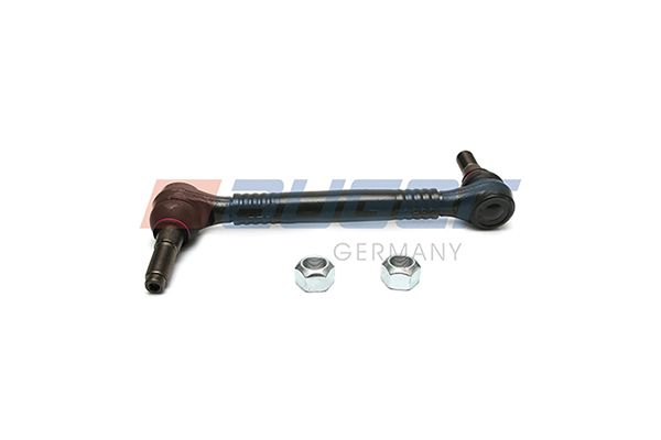 Продольная рулевая тяга HCV - Auger 11156