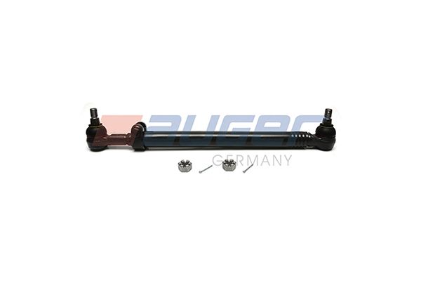 Продольная рулевая тяга HCV - Auger 11160