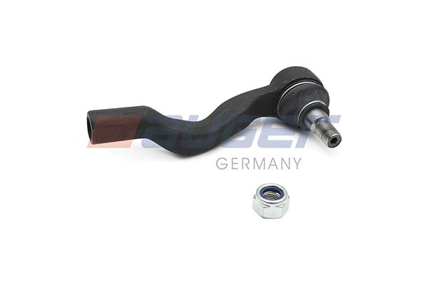 Шариковый шарнир HCV - Auger 11199