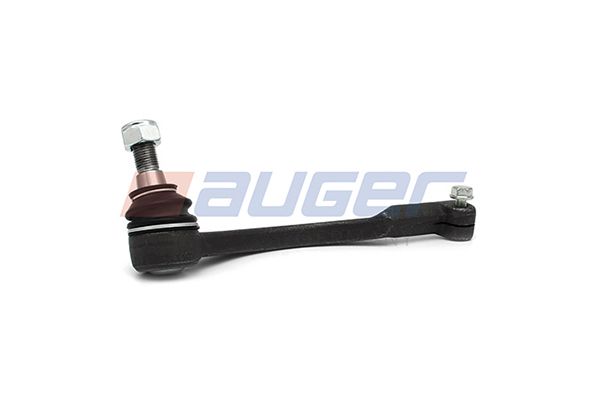 Шариковый шарнир HCV - Auger 11201