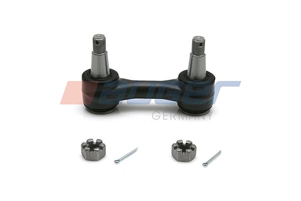 Продольная рулевая тяга HCV - Auger 11207