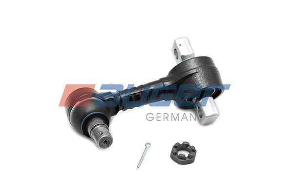Реактивная тяга HCV - Auger 15385