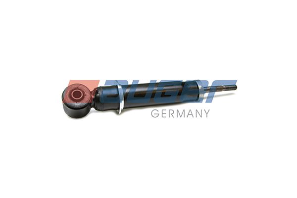 Амортизатор, Кабина HCV - Auger 20425