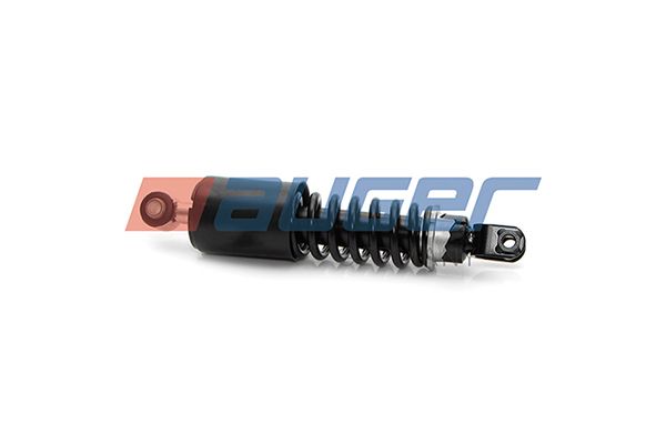 Амортизатор, Кабина HCV - Auger 20453