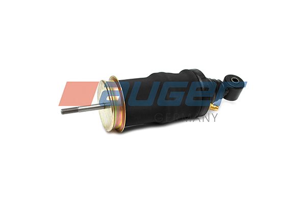 Амортизатор кабины, с пневмобаллоном HCV - Auger 20465