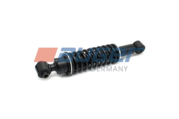 Амортизатор, Кабина HCV - Auger 20492