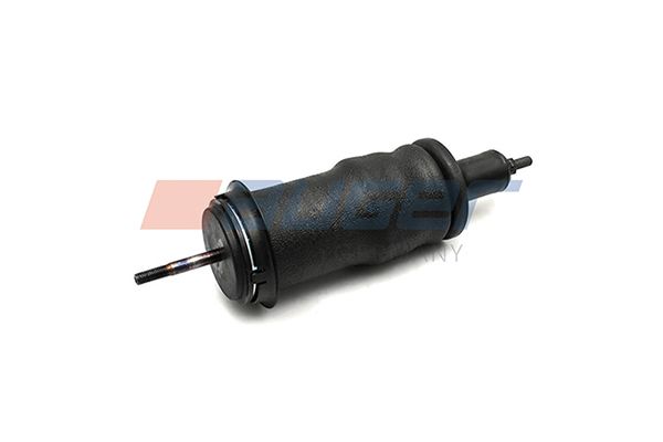 Пневмоподушка Кабины с Амортизатором HCV - Auger 20522
