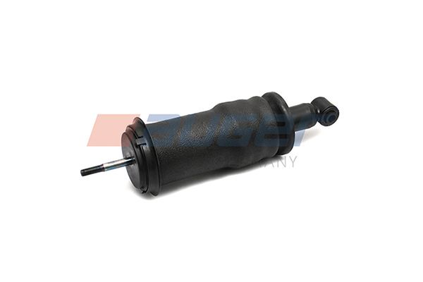 Пневмоподушка Кабины с Амортизатором HCV - Auger 20523