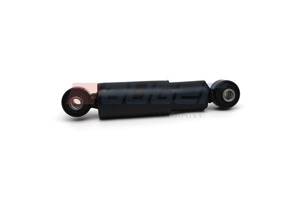 Амортизатор, Кабина HCV - Auger 20543