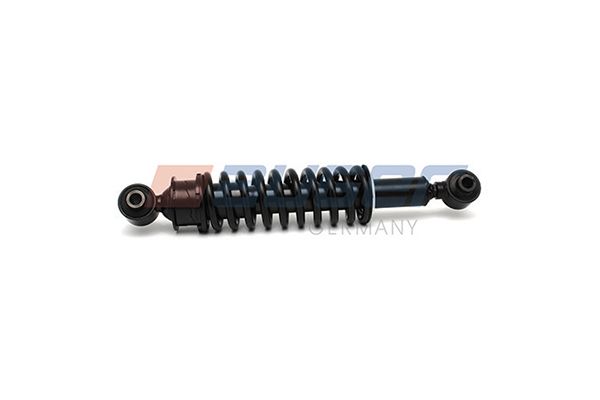 Амортизатор, Кабина HCV - Auger 20552