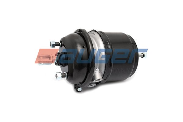 Тормозная камера HCV - Auger 21067
