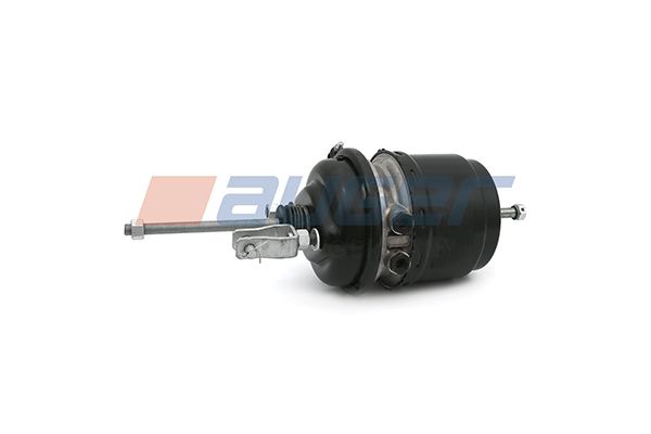 Тормозная камера HCV - Auger 21099