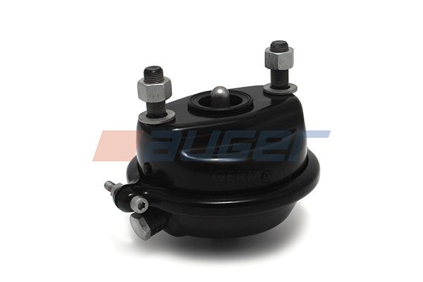 Тормозная камера HCV - Auger 21106