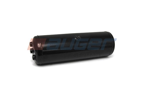 Воздушный ресивер HCV - Auger 22000