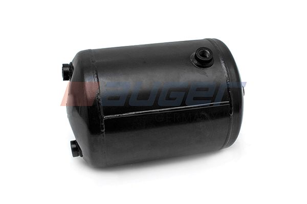Воздушный ресивер HCV - Auger 22007