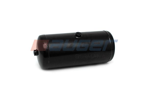 Воздушный ресивер HCV - Auger 22010