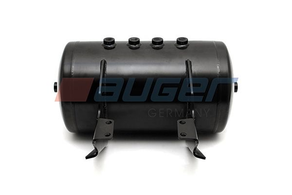 Воздушный ресивер HCV - Auger 22021