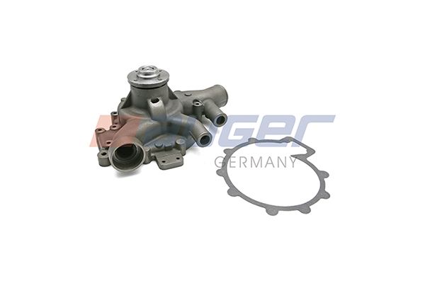 Boдяннoй насос HCV - Auger 57782