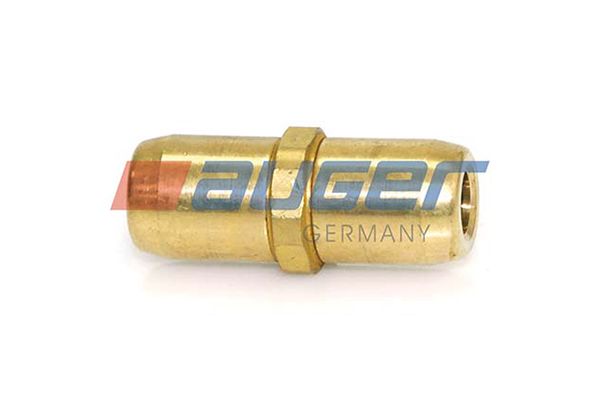 Фитинг HCV - Auger 66068