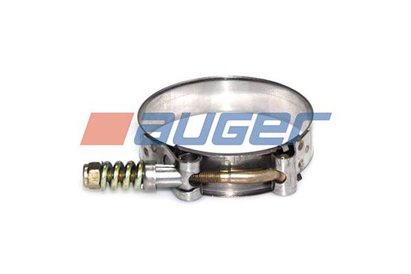 Пластиковый Хомут-Стяжка HCV - Auger 66515