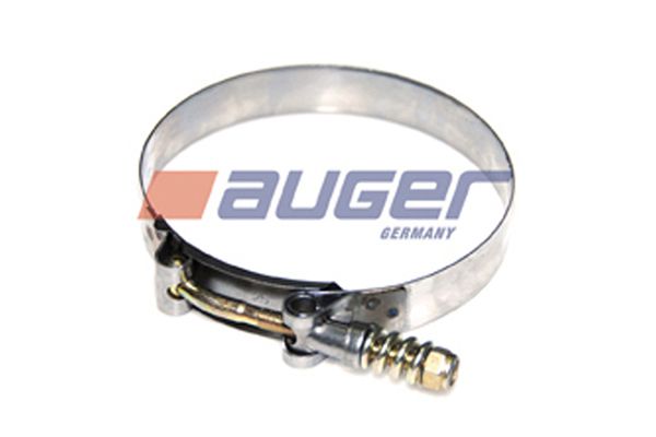 Пластиковый Хомут-Стяжка HCV - Auger 66527